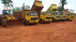afrimat_camion_xl